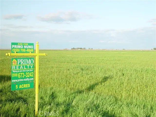 1 ROAD 18 3/4, Chowchilla, CA 93610 - #2