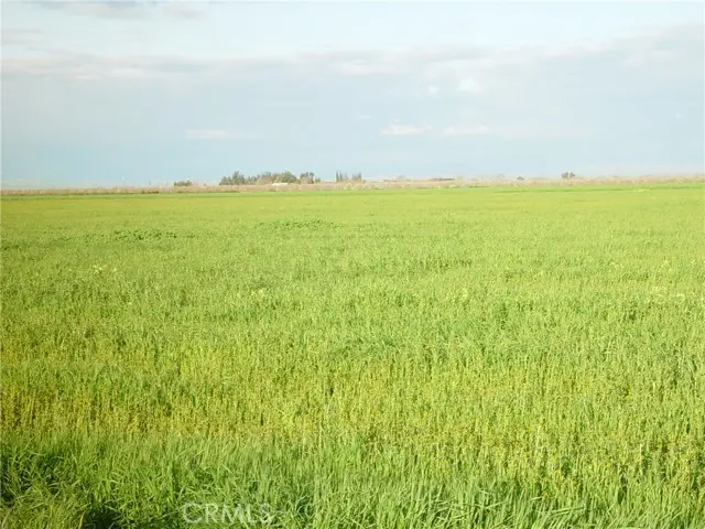 1 ROAD 18 3/4, Chowchilla, CA 93610 - #3