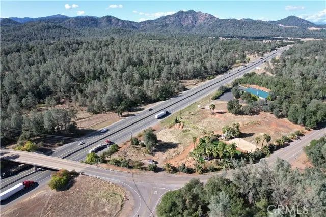 19254 Union School Road, Redding, CA 96003 - #2