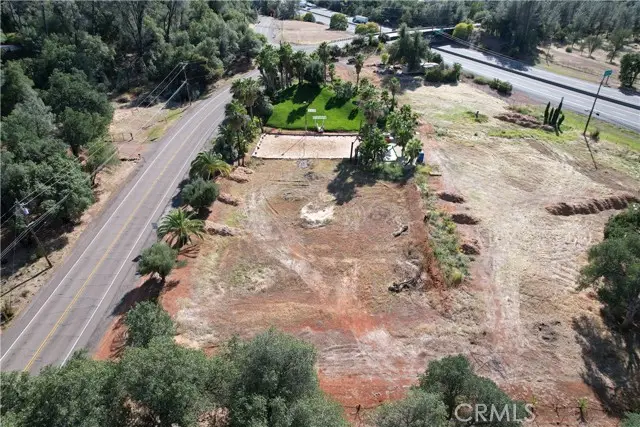 19254 Union School Road, Redding, CA 96003 - #3