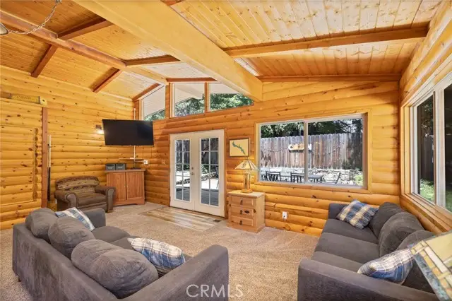 39162 Manzanita, Bass Lake, CA 93604 - #3