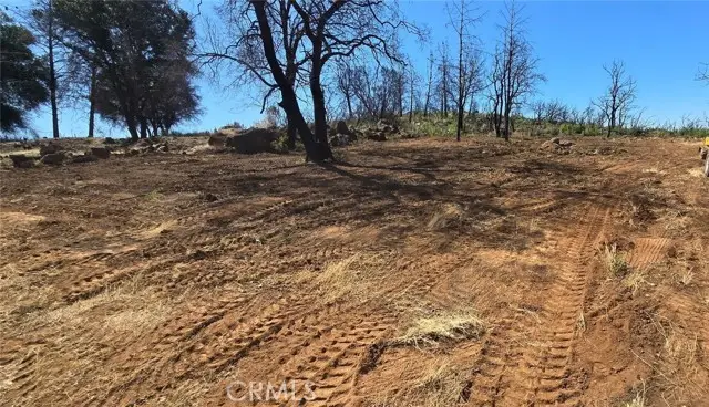 16089 9th Avenue, Concord, CA 94522 - Image #1