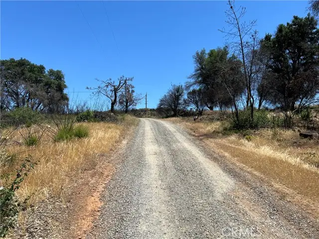 16089 9th Avenue, Concord, CA 94522 - Image #2