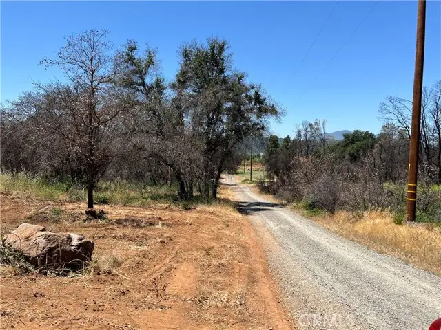 16089 9th Avenue, Concord, CA 94522 - Image #3