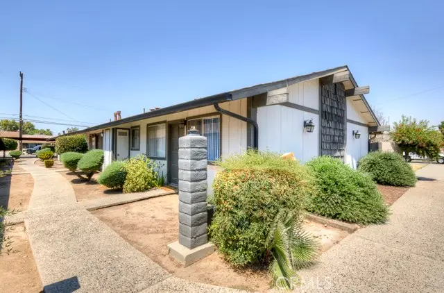 408 Trinity Avenue, Chowchilla, CA 93610 - Image #2