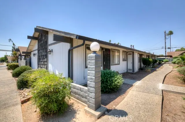 408 Trinity Avenue, Chowchilla, CA 93610 - Image #3