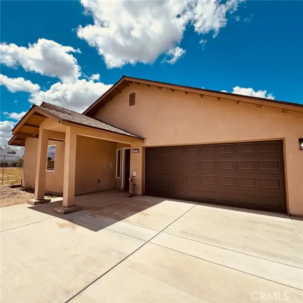 2990 Martin Luther King Jr Boulevard, Fresno, CA 93706