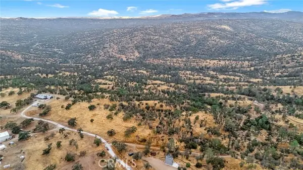 37749 Misty Ridge, Raymond, CA 93653