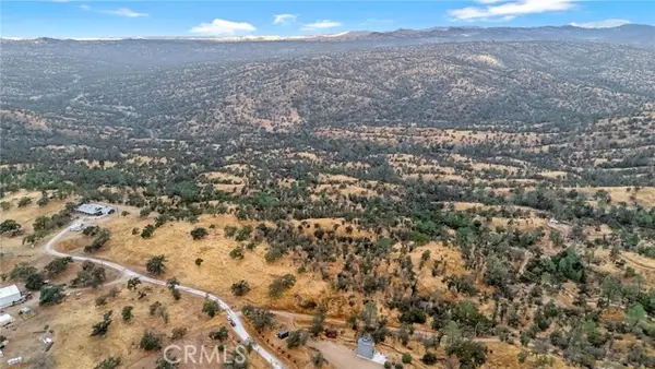 37449 Misty Ridge, Raymond, CA 93653