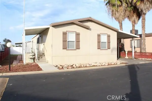 2572 willow Avenue  #201, , CA 93875