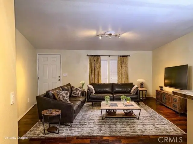 2572 willow Avenue  #201, Fresno, CA 93875 - #2