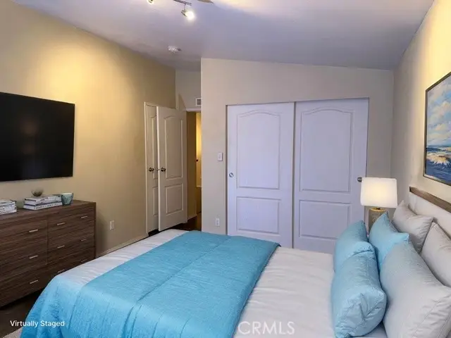 2572 willow Avenue  #201, Fresno, CA 93875 - #3