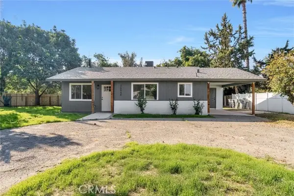 26958 John Kennedy Court, Madera, CA 93637