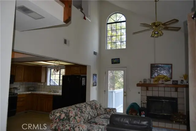 40748 Foxboro Court, Bass Lake, CA 93604 - #3