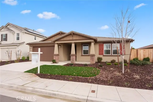 3215 Lourdes, Clovis, CA 93619 - #3