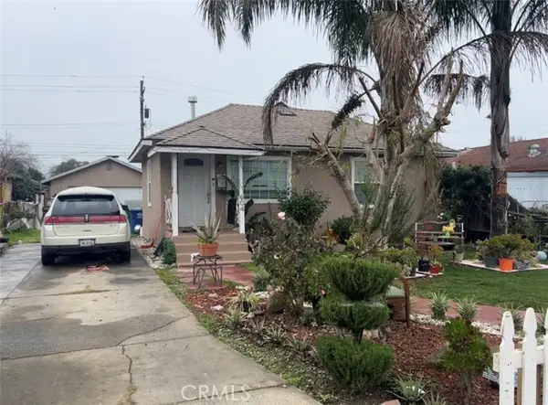 904 Riverside, Chowchilla, CA 93610