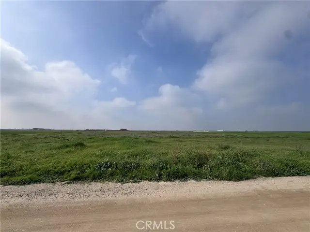0 N/A, Madera, CA 93638 - #1