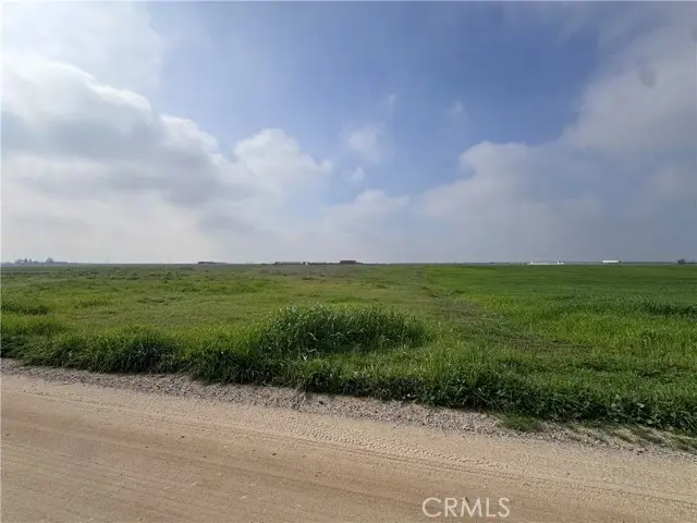 0 N/A, Madera, CA 93638 - #2