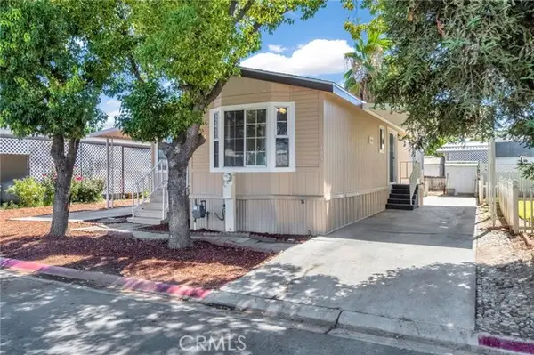 1218 Cleveland  #103, Hume, CA 93628