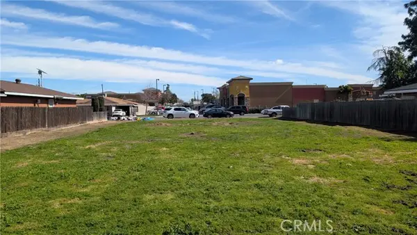 1114 Sierra, Madera, CA 93638