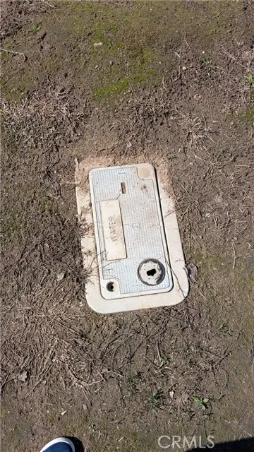 1114 Sierra, Madera, CA 93638 - #3