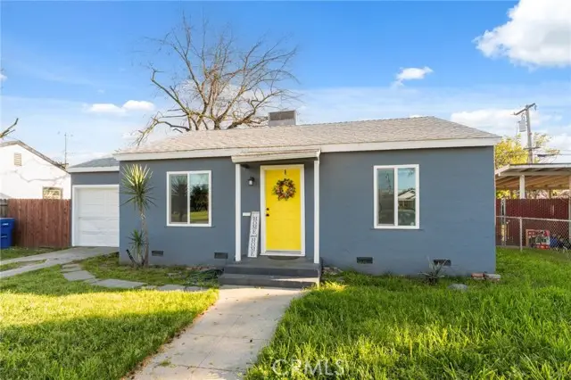 4530 Mckenzie, Fresno, CA 93702 - #2