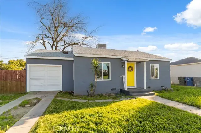 4530 Mckenzie, Fresno, CA 93702 - #3