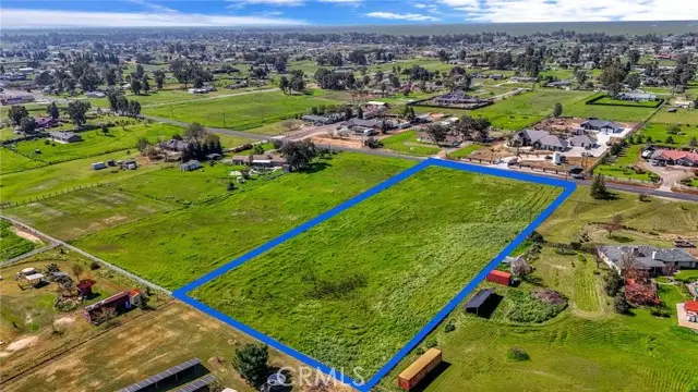 9999 Anaconda, Madera, CA 93636 - #2