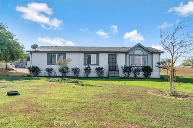 25750 Avenue 20 1/2, Madera, CA 93638 - #2