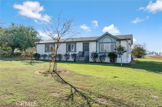 25750 Avenue 20 1/2, Madera, CA 93638 - #3