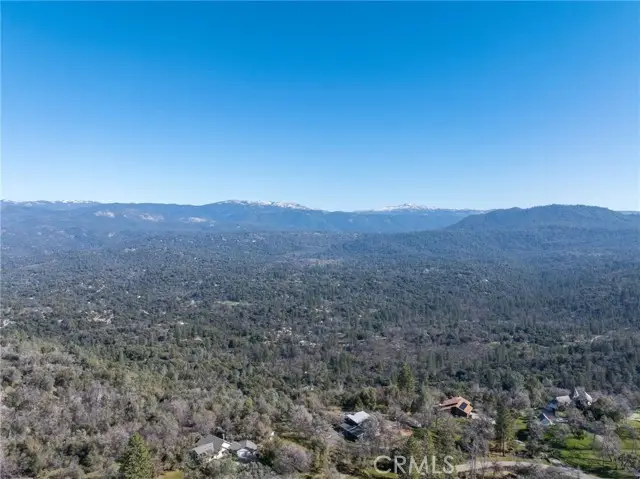 0 n/a, Coarsegold, CA 93614 - #3