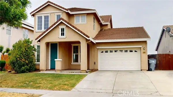 2555 Lind, Fresno, CA 93725