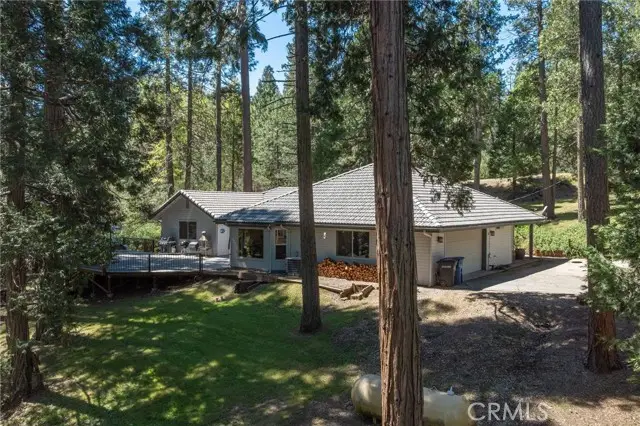 36333 Finegold Creek, North Fork, CA 93643 - #1