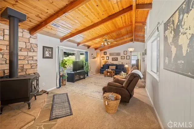 36333 Finegold Creek, North Fork, CA 93643 - #3