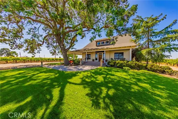 7826 Road 28, Madera, CA 93637