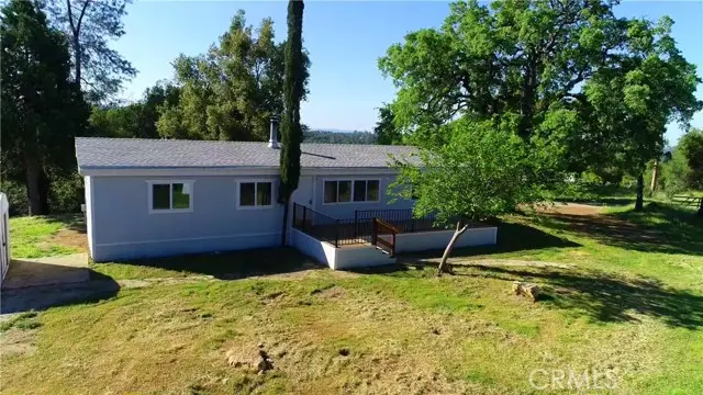 5440 Darrah Road, Mariposa, CA 95338 - Image #1