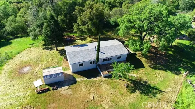 5440 Darrah Road, Mariposa, CA 95338 - Image #3