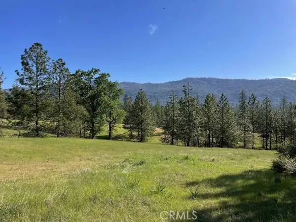 0 Triangle Road, Mariposa, CA 95338