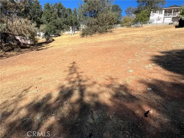 0 Terrace View, Mariposa, CA 95338