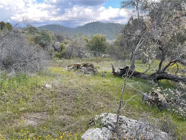 3786 Bronco Hollow Rd, Mariposa, CA 95338