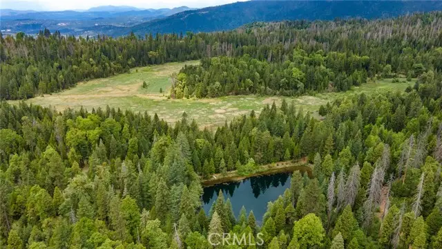 5657 Worman Road, Ahwahnee, CA 93601 - #1
