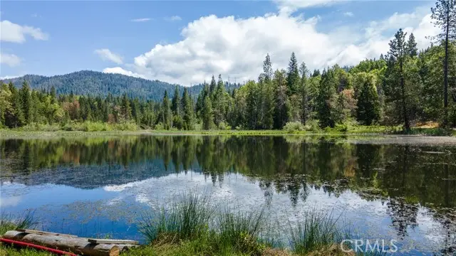 5657 Worman Road, Ahwahnee, CA 93601 - #2