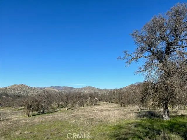 5 El Toro Road, Catheys Valley, CA 95306 - #1