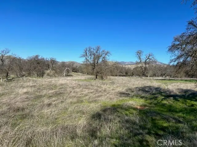 5 El Toro Road, Catheys Valley, CA 95306 - #2