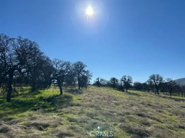 5 El Toro Road, Catheys Valley, CA 95306 - #3