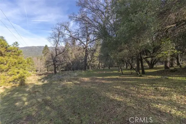 1839 Appleseed Lane, Mariposa, CA 95338