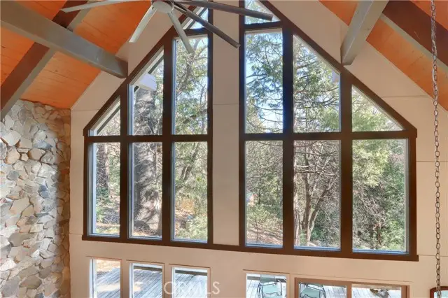 7649 Forest Drive, Fish Camp, CA 93623 - #3