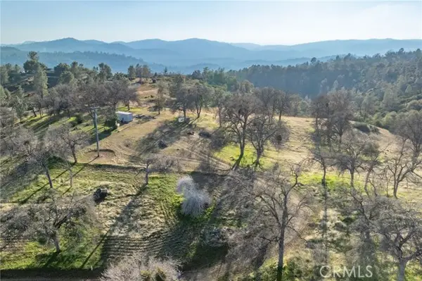 5153 Allred Road, Mariposa, CA 95338