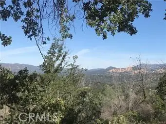 4521 Alamo Creek Road, Mariposa, CA 95338 - #1