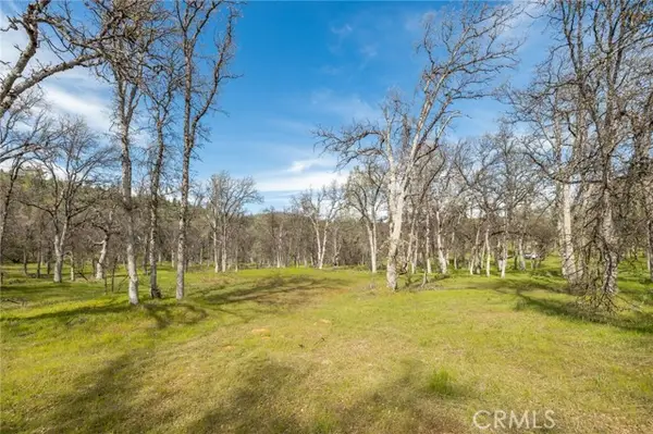 5328 Whitlock, Mariposa, CA 95338